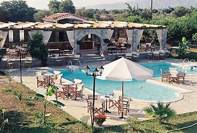 Nicolas Village Club