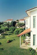 Nicolas Village Club