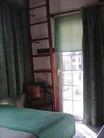 Nicolas Village Club