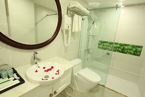 Hanoi Siva Luxury Hotel