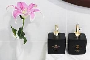 Hanoi Siva Luxury Hotel