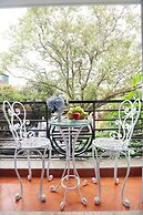 Hanoi Siva Luxury Hotel