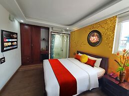 Hanoi Siva Luxury Hotel