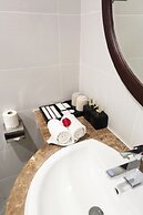 Hanoi Siva Luxury Hotel