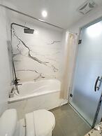 Hanoi Siva Luxury Hotel