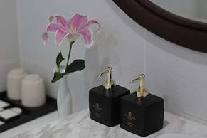 Hanoi Siva Luxury Hotel