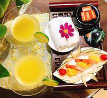 Hanoi Siva Luxury Hotel