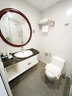 Hanoi Siva Luxury Hotel