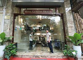 Hanoi Siva Luxury Hotel