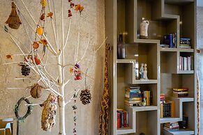 Golden Beach Bodrum By Jura - All Inclusive