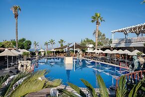 Golden Beach Bodrum By Jura - All Inclusive