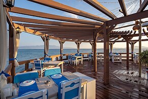 Golden Beach Bodrum By Jura - All Inclusive