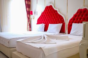 Golden Beach Bodrum By Jura - All Inclusive