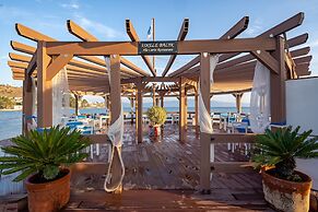 Golden Beach Bodrum By Jura - All Inclusive