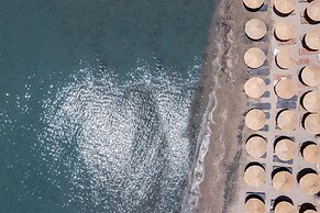 Golden Beach Bodrum By Jura - All Inclusive