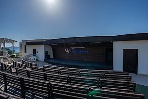 Golden Beach Bodrum By Jura - All Inclusive