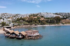 Golden Beach Bodrum By Jura - All Inclusive