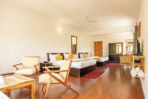 Hotel Karma Inn