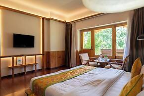 Hotel Karma Inn