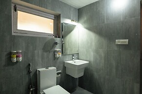 Hotel Karma Inn