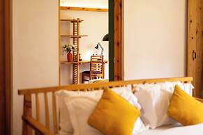 Hotel Karma Inn
