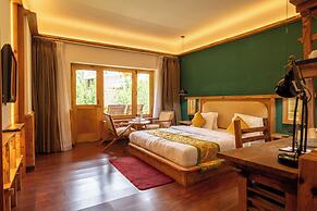 Hotel Karma Inn