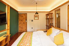Hotel Karma Inn