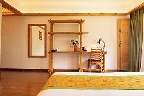 Hotel Karma Inn