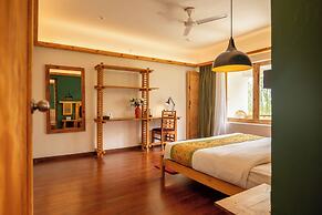 Hotel Karma Inn