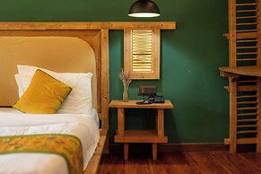 Hotel Karma Inn