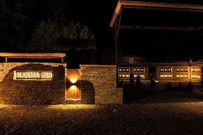 Hotel Karma Inn