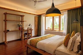 Hotel Karma Inn