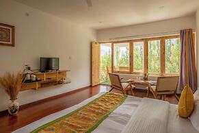 Hotel Karma Inn
