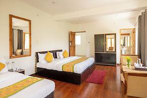 Hotel Karma Inn