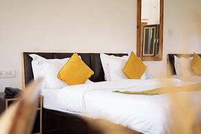 Hotel Karma Inn