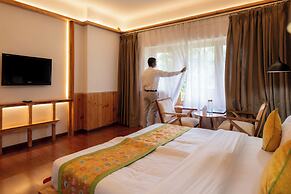 Hotel Karma Inn