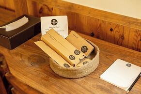 Hotel Karma Inn