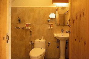 Hotel Karma Inn