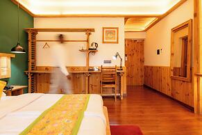 Hotel Karma Inn