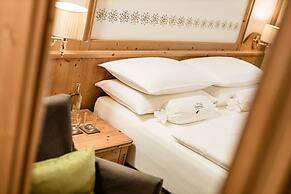 Giardin Boutique Hotel B&B