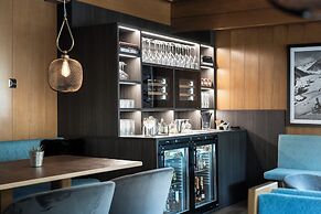 Giardin Boutique Hotel B&B