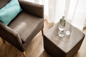 Giardin Boutique Hotel B&B