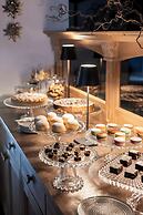 Giardin Boutique Hotel B&B
