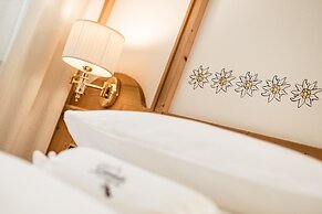 Giardin Boutique Hotel B&B