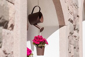 Giardin Boutique Hotel B&B