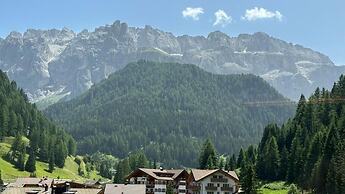 Giardin Boutique Hotel B&B