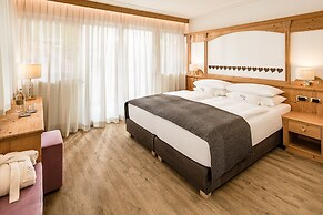 Giardin Boutique Hotel B&B