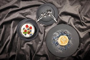 Giardin Boutique Hotel B&B