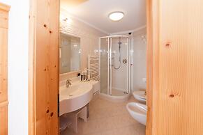 Giardin Boutique Hotel B&B