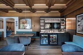 Giardin Boutique Hotel B&B